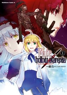 darkbetrayer ffn|Fate/stay night FanFiction Archive .